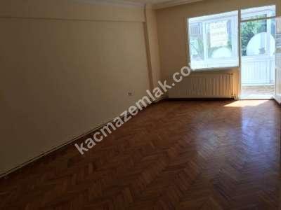 Altıntepe'de Yüksek Konut Kredisine Uygun 2+1 17