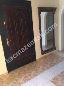 Altıntepe'de Yüksek Konut Kredisine Uygun 2+1 20