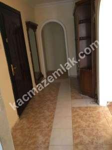 Altıntepe'de Yüksek Konut Kredisine Uygun 2+1 5