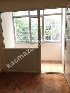 Altıntepe'de Yüksek Konut Kredisine Uygun 2+1 21