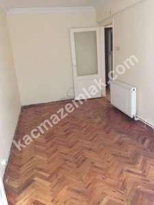 Altıntepe'de Yüksek Konut Kredisine Uygun 2+1 12