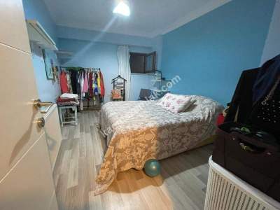 Altıntepe'de 5Yıllık Bahçe Kullanımlı 3+1 Ters Dubleks 20