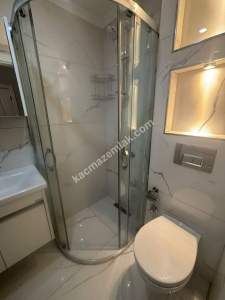 Altıntepe'de E5E Ulaşım Olanaklarına Yakın Masrafsız 17