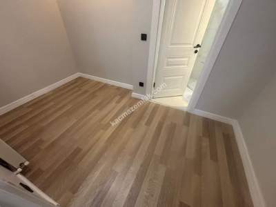 Altıntepe'de E5E Ulaşım Olanaklarına Yakın Masrafsız 9