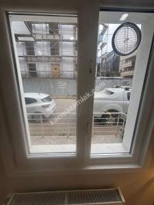 Altıntepe'de E5E Ulaşım Olanaklarına Yakın Masrafsız 12