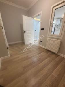 Altıntepe'de E5E Ulaşım Olanaklarına Yakın Masrafsız 11