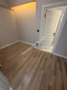 Altıntepe'de E5E Ulaşım Olanaklarına Yakın Masrafsız 10