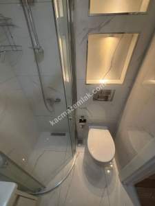 Altıntepe'de E5E Ulaşım Olanaklarına Yakın Masrafsız 14