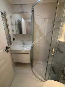 Altıntepe'de E5E Ulaşım Olanaklarına Yakın Masrafsız 13