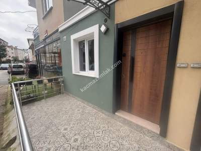 Altıntepe'de E5E Ulaşım Olanaklarına Yakın Masrafsız 1