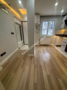 Altıntepe'de E5E Ulaşım Olanaklarına Yakın Masrafsız 6