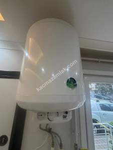 Altıntepe'de E5E Ulaşım Olanaklarına Yakın Masrafsız 16