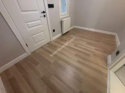 Altıntepe'de E5E Ulaşım Olanaklarına Yakın Masrafsız 4