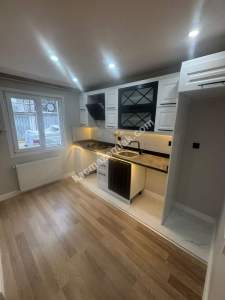 Altıntepe'de E5E Ulaşım Olanaklarına Yakın Masrafsız 3