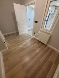 Altıntepe'de E5E Ulaşım Olanaklarına Yakın Masrafsız 5