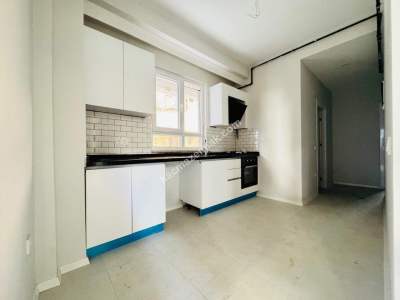 Altıntepe Merkeze Yakın Özel Bahçe Teraslı 1+1 19