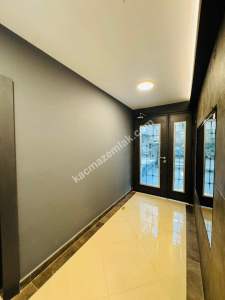 Altıntepe Merkeze Yakın Özel Bahçe Teraslı 1+1 28