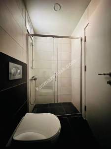 Altıntepe Merkeze Yakın Özel Bahçe Teraslı 1+1 13