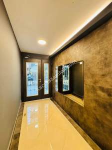 Altıntepe Merkeze Yakın Özel Bahçe Teraslı 1+1 29