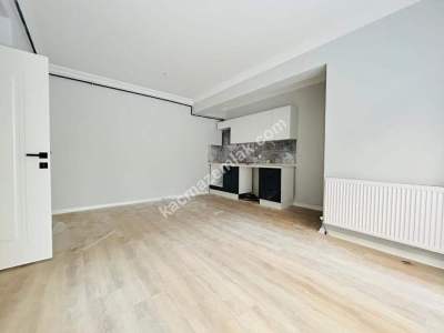 Kaçmaz'dan Sıfır Muhteşem Bahçe Teraslı Otoparklı 2+1 5