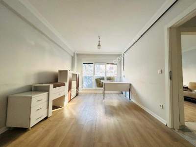 Kaçmaz'dan Sıfır Ara Katta Ön Cephe 1+1 3