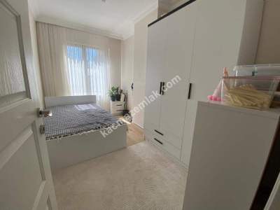 Altıntepe Merkezi Konum 5 Yıllık,Ferah,Geniş 2+1 Arakat 17