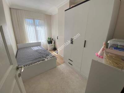 Altıntepe Merkezi Konum 5 Yıllık,Ferah,Geniş 2+1 Arakat 16