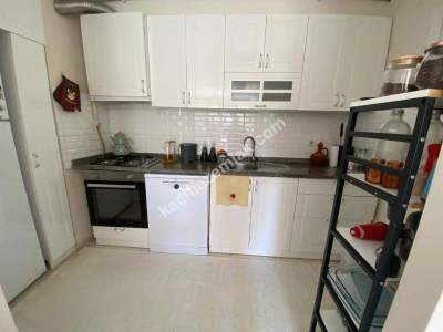 Altıntepe Merkezi Konum 5 Yıllık,Ferah,Geniş 2+1 Arakat 7