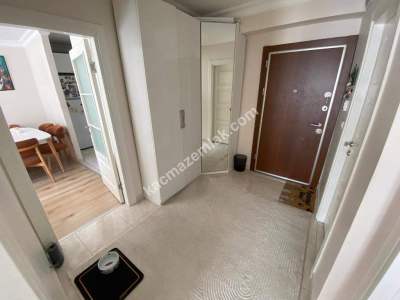 Altıntepe Merkezi Konum 5 Yıllık,Ferah,Geniş 2+1 Arakat 9