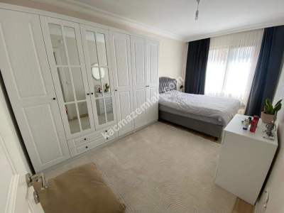 Altıntepe Merkezi Konum 5 Yıllık,Ferah,Geniş 2+1 Arakat 15