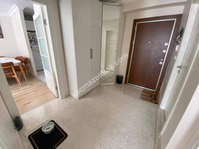 Altıntepe Merkezi Konum 5 Yıllık,Ferah,Geniş 2+1 Arakat 10