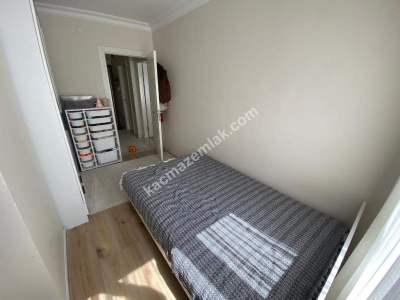 Altıntepe Merkezi Konum 5 Yıllık,Ferah,Geniş 2+1 Arakat 19