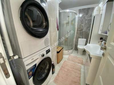 Altıntepe Merkezi Konum 5 Yıllık,Ferah,Geniş 2+1 Arakat 20