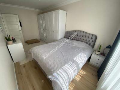 Altıntepe Merkezi Konum 5 Yıllık,Ferah,Geniş 2+1 Arakat 12