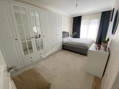 Altıntepe Merkezi Konum 5 Yıllık,Ferah,Geniş 2+1 Arakat 13