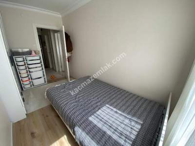 Altıntepe Merkezi Konum 5 Yıllık,Ferah,Geniş 2+1 Arakat 18