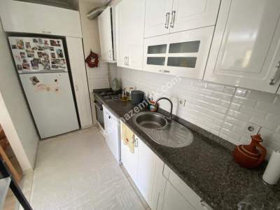 Altıntepe Merkezi Konum 5 Yıllık,Ferah,Geniş 2+1 Arakat 6