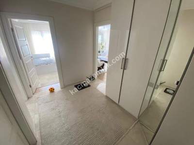 Altıntepe Merkezi Konum 5 Yıllık,Ferah,Geniş 2+1 Arakat 11