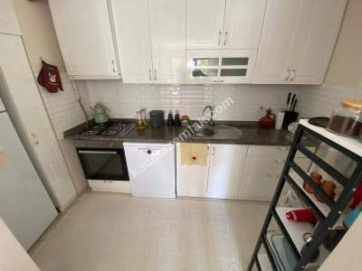 Altıntepe Merkezi Konum 5 Yıllık,Ferah,Geniş 2+1 Arakat 8