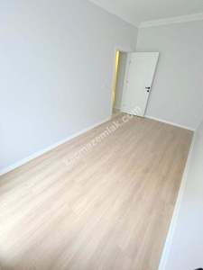 Kaçmaz'dan Sıfır Muhteşem Bahçe Teraslı Otoparklı 2+1 21