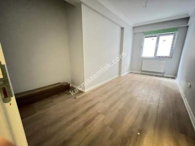 Kaçmaz'dan Sıfır Muhteşem Bahçe Teraslı Otoparklı 2+1 25