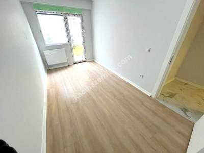 Kaçmaz'dan Sıfır Muhteşem Bahçe Teraslı Otoparklı 2+1 16