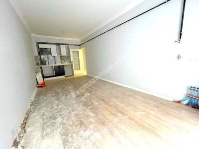 Kaçmaz'dan Sıfır Muhteşem Bahçe Teraslı Otoparklı 2+1 8