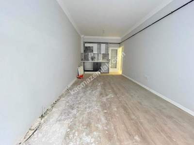 Kaçmaz'dan Sıfır Muhteşem Bahçe Teraslı Otoparklı 2+1 3