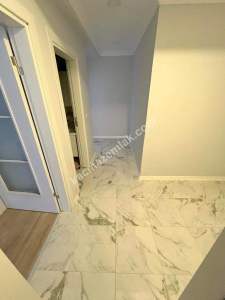 Kaçmaz'dan Sıfır Muhteşem Bahçe Teraslı Otoparklı 2+1 15