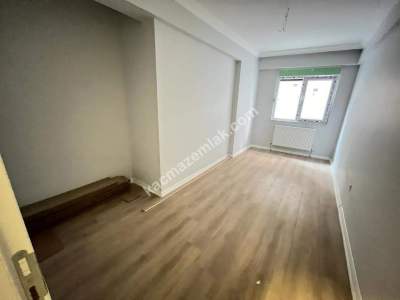 Kaçmaz'dan Sıfır Muhteşem Bahçe Teraslı Otoparklı 2+1 23