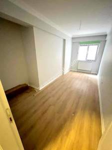 Kaçmaz'dan Sıfır Muhteşem Bahçe Teraslı Otoparklı 2+1 22