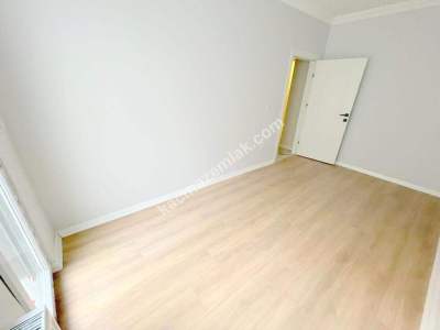 Kaçmaz'dan Sıfır Muhteşem Bahçe Teraslı Otoparklı 2+1 20