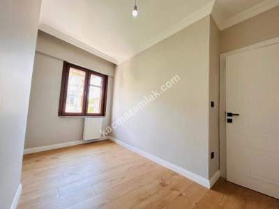 Kaçmaz'dan Bağdat Cd Üzerinde Masrafsız Geniş 2+1 24