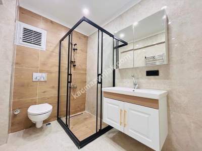 Kaçmaz'dan Bağdat Cd Üzerinde Masrafsız Geniş 2+1 26